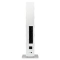ACER Connect Wave 7 Mesh Router, dvoubalení