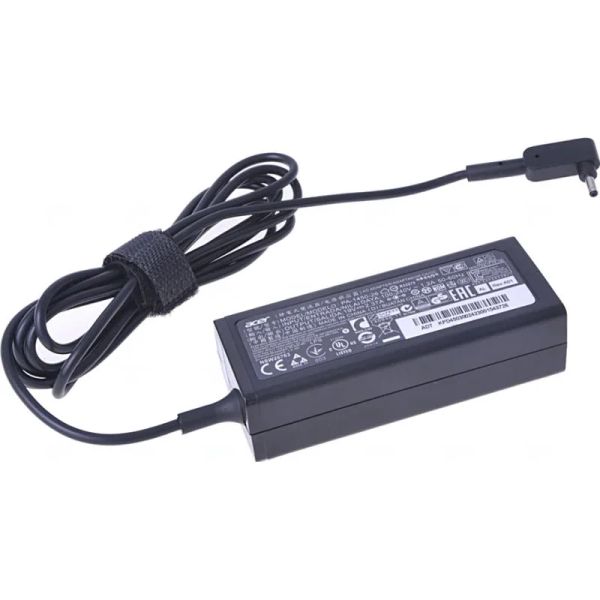 ACER Adaptér pro notebooky 45W, 19V, 2.37A