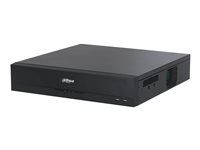 Samostatný DVR - 32 kanály - v síti - 2U - montáž na rack (možnost)