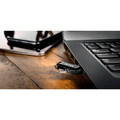 SanDisk Ultra Dual GO USB 256GB Type-C, černá