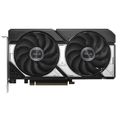ASUS GeForce RTX 5060Ti Dual OC 8G