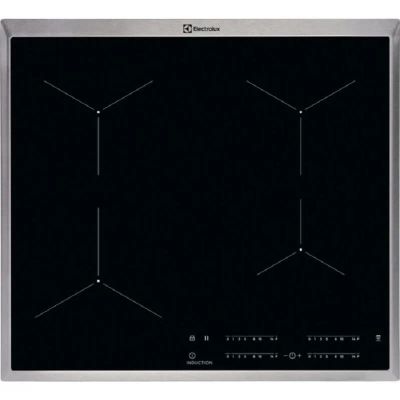 ELECTROLUX Varná deska EIT60443X
