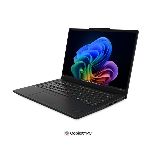 Lenovo ThinkPad T/ThinkPad T14 Gen 7/Intel Core™ Ultra 7 355, 8C (4P + 4LPE)/14"/WUXGA/T/32GB/1TB/In