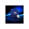 INTEL Core Ultra 7 Procesor 265F (30M, 5.3 GHz)