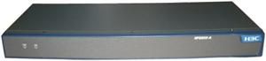 HPE RPS 800 Redundant Power Supply
