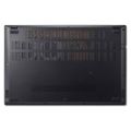 ACER Nitro V 15 AI 15,6" FHD 7445HS/32/1/3050/W11
