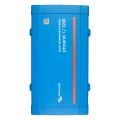 Měnič napětí Victron Energy 1200VA 12V VE.Direct