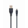 KABEL USB Mini 5-pin 1.8m