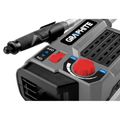 GRAPHITE 58GE107, ENERGY+ Mini bruska