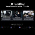 TP-Link Archer BE900 BE24000 Wi-Fi 7 Router