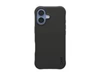 PanzerGlass CARE kryt Apple iPhone 17 MagSafe Samba Black