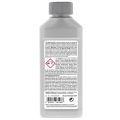 ScanPart Tekutý odvápňovač 250ml univerzální