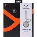 BEYERDYNAMIC AVENTHO 100, Bezdrátová sluchátka, krémová