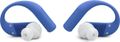 JBL Endurance Peak 4 Blue