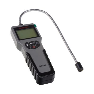 Tester brzdové kapaliny EDIAG BF200