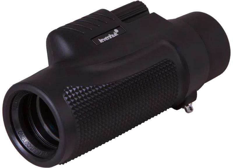 Monokulární dalekohled Levenhuk Wise 8x32