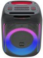 Kenwood AS-P200BT