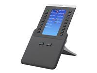 Modul rozšíření klávesnice pro telefon VoIP - uhel - pro IP Phone 8865