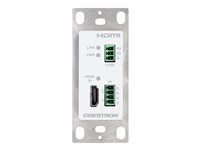 DM Essentials 4K60 4:4:4 for HDMI