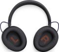 JBL Quantum 520 Black