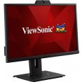 VIEWSONIC VG2440V, LED Monitor 23,8" FHD