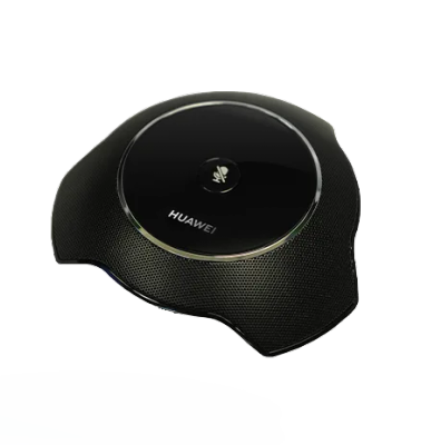 Huawei Mic 500 - drátový mikrofon pro IdeaHub