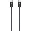 APPLE Kabel USB Type C/USB Type C, 100W, 1m