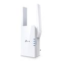 TP-Link RE605X, AX1800 Wi-Fi Range Extender
