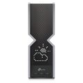 TP-Link Archer BE800 BE19000 Wi-Fi 7 Router