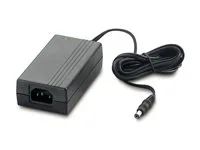 Síťový adaptér - AC 120/230 V - černá - pro P/N: NBPD0150, NBRK0201, NBRK0551, NBRK0570