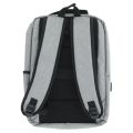 TELLUR Nomad, Batoh pro notebook 15,6", šedý