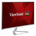VIEWSONIC VX2776-smh, LED Monitor 27" FHD