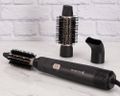 Remington AS7300 Teplovzdušný styler Caring 800W Blow Dry & Style