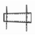 GEMBIRD WM-70F-03, TV Držiak na stenu, 37"-70"