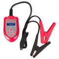 Tester autobaterie ERMENRICH Zing AL30