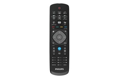 Philips HTV - RC line Media Suite/Signature