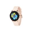 MAXCOM FW58 Vanad Pro, Chytré hodinky, Gold