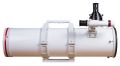 Optický tubus Bresser Messier NT-150S/750 Hexafoc