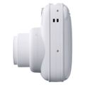 FujiFilm Instax Mini 13, Clay White