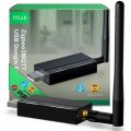 NOUS E16 Zigbee 3.0/Tuya, Smart brána USB Dongle