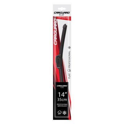 Stěrač CARGUARD 55714N 35 cm