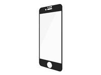 PanzerGlass ochranné sklo pro Apple iPhone 6/6s/7/8/SE (2020/2022)