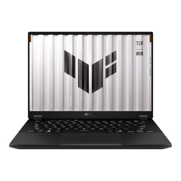 ASUS TUF Gaming A14/FA401EA-RG005W/AIMAXPLUS-392/14"/2560x1600/64GB/1TB/AMD int/W11H/Gray/2R