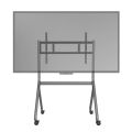 Benq  MT01 trolley for IL5501