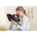 VTECH Kidi Secret Safe, Můj tajný deník SK černý