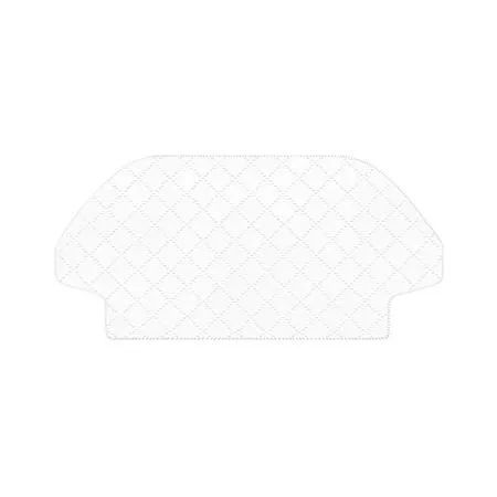 Xiaomi Mi Robot Vacuum-Mop Pro Disposable Mop Pad