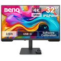 BENQ PV3200U, 4K LED Monitor 32"