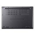 ACER Aspire 16" WUXGA 115U/16/512/I/W11