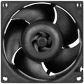 ARCTIC S8038-10K, Ventilátor do PC, 80x80x38mm