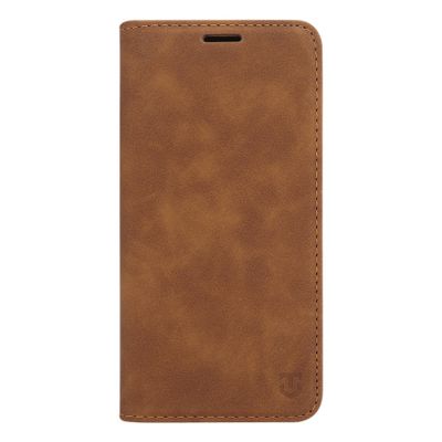 Tactical Xproof pro Samsung Galaxy A27 5G Mud Brown